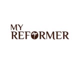 https://www.logocontest.com/public/logoimage/1699656231my reformers-02.jpg